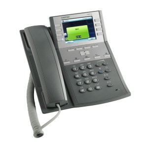 Aastra 7444ip